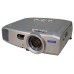 PROJECTOR: EPSON EMP-7900